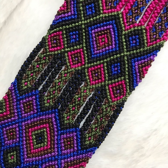 Bracelet/bookmark:) - Picture 2 of 2